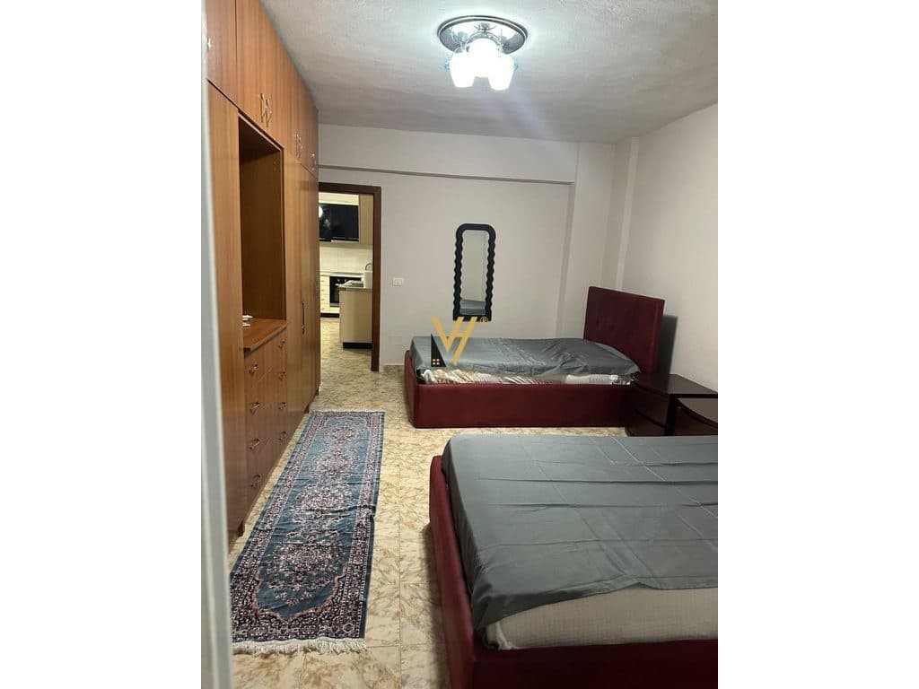 JEPET APARTAMENT 2+1+2BLK ME QIRA NE LAPRAKE 90.000 LEKE 4