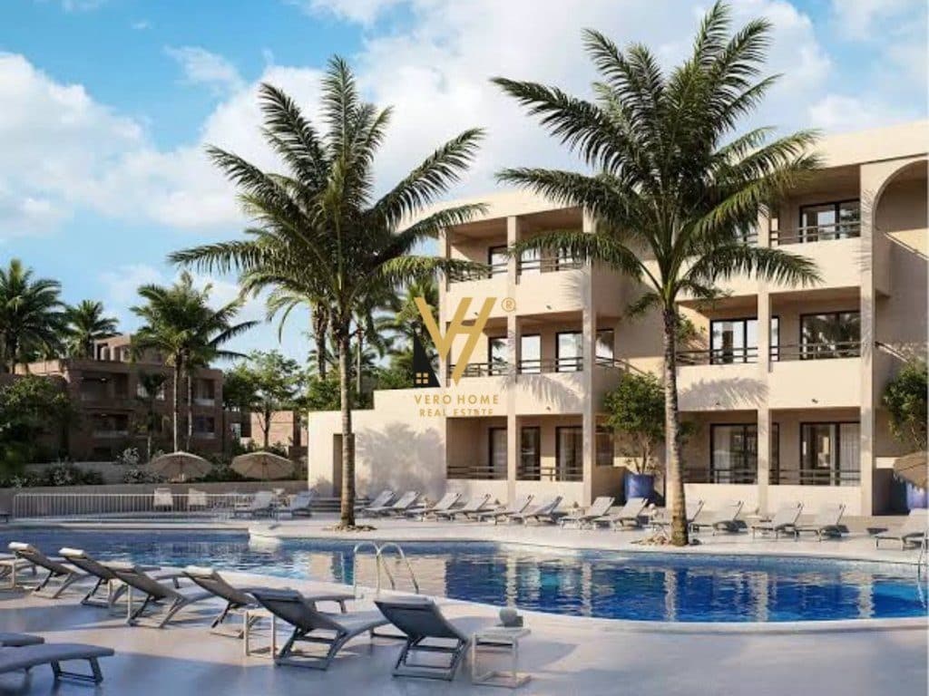 JEPET HOTEL ME QIRA NE DHERMI 150.000 EURO NE VIT