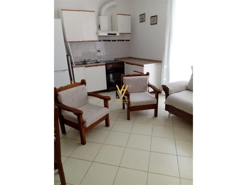 JEPET APARTMENT 2+1 ME QERA NE ASTIR 43.000 LEKE