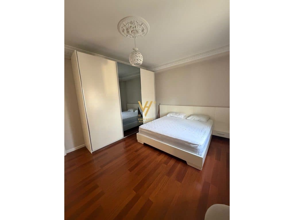 JEPET APARTAMENT 2+1 ME QIRA NE SELITE 75.000 LEKE 3