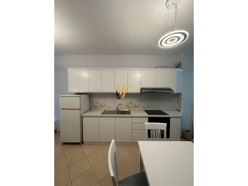 JEPET APARTAMENT 2+1 ME QERA NE ASTIR 500 EURO 2
