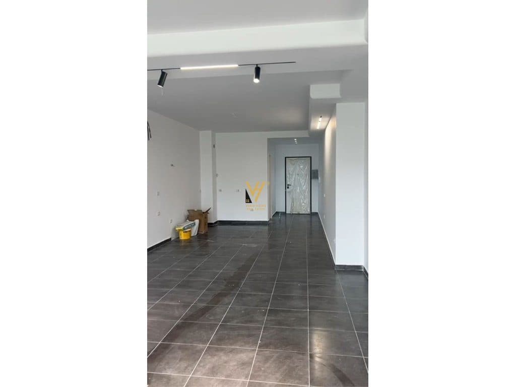 SHITET APARTAMENT 3+1+2+BLK TEK LIQENI I THATE 286.100 EURO 3