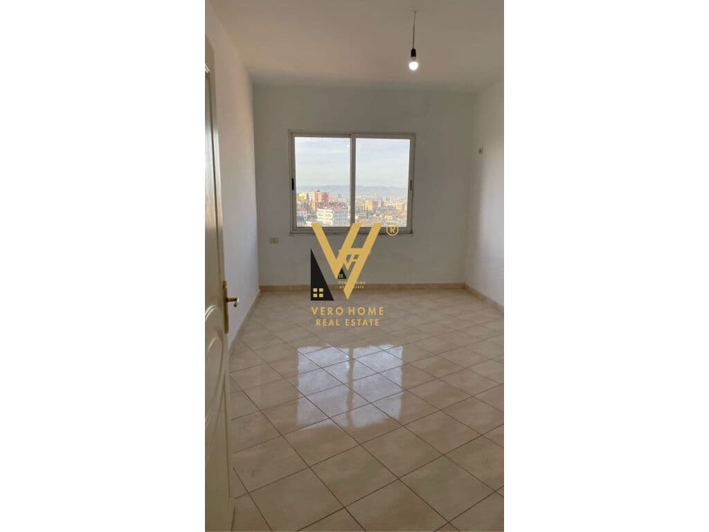 SHITET APARTAMENT 1+1 NE FRESK 85.000 EURO 3