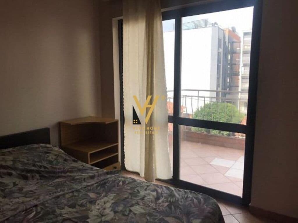 Jepet Apartament 2+1+2 me qera te Selvia 100 m2 2