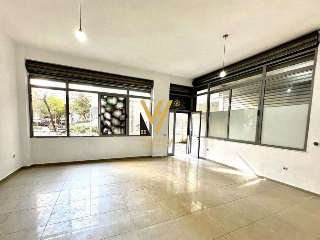 SHITET DYQAN 46 M2 NE YZBERISHT 79.000 EURO