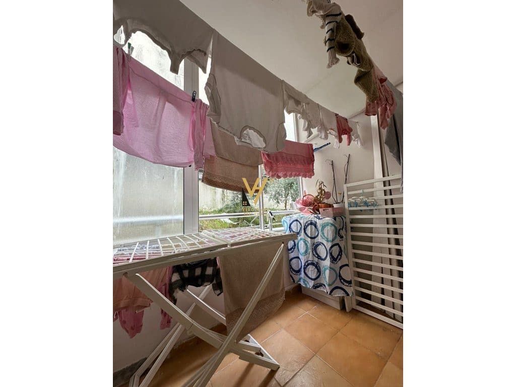 SHITET APARTAMENT 2+1+2 TE KODRA E DIELLIT 179.000 EURO 4
