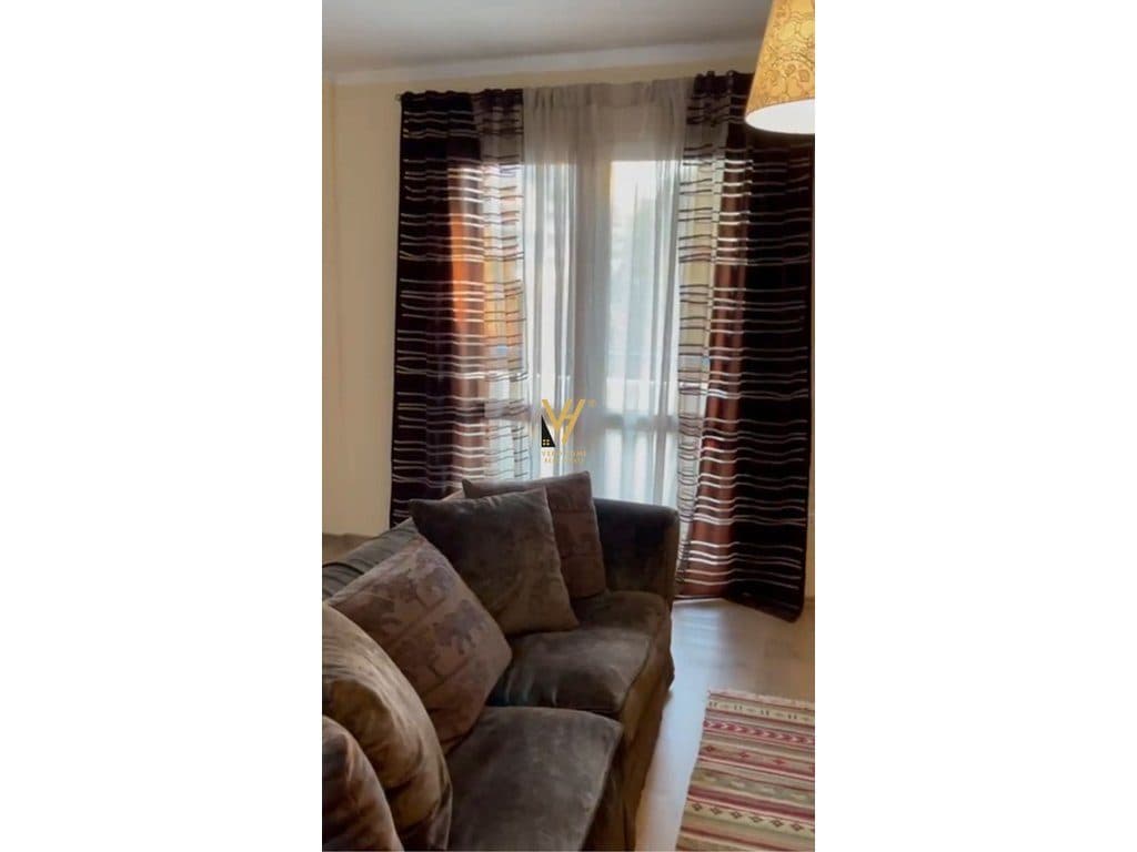 SHITET APARTAMENT 2+1 TE RRUGA E ELBASANIT 300.000 EURO 2