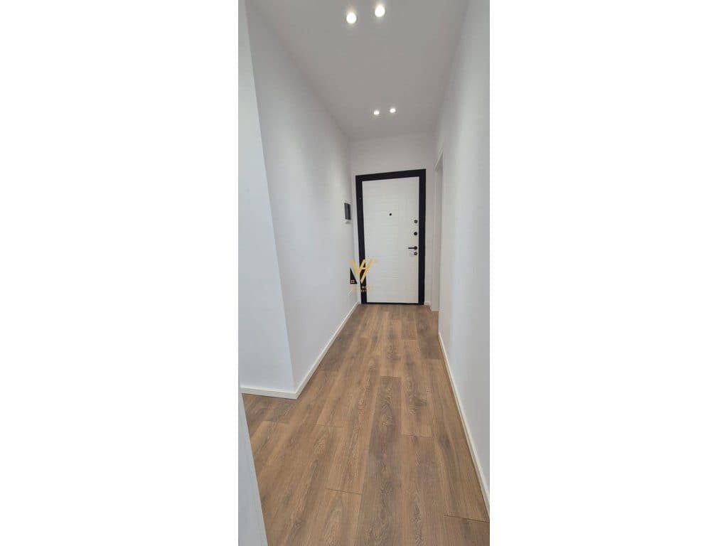 SHITET APARTAMENT 2+1 TE IRFAN TOMINI 198.000 EURO 4