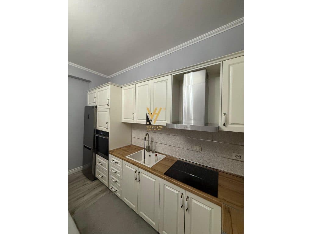 SHITET APARTAMENT 1+1+BLK TE DELIJORGJI 2