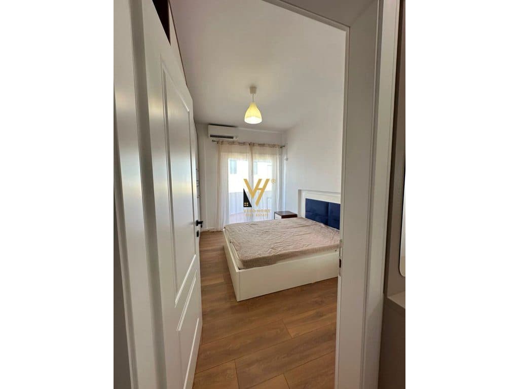 JEPET APARTAMENT 2+1+BLK TE KOPSHTI ZOOLOGJIK 90.000 LEKE 4