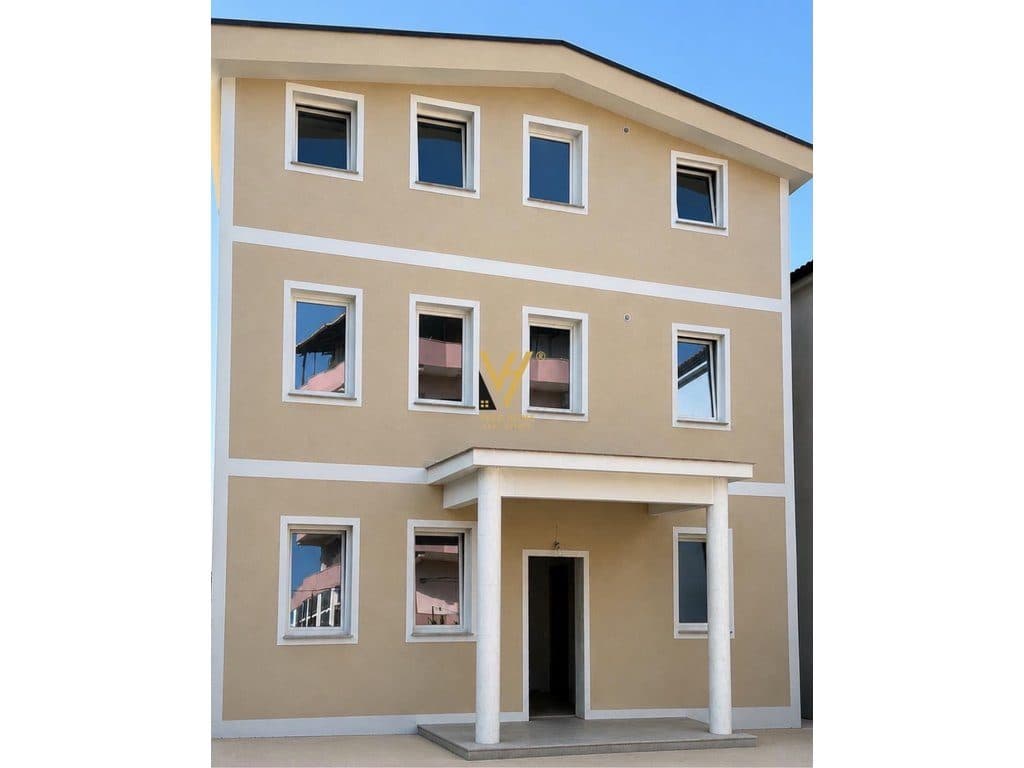 JEPET VILE TRE KATESHE ME QERA NE INSTITUT 1.700 EURO