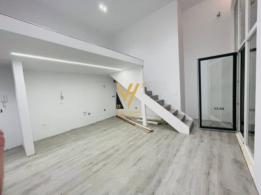 JEPET AMBIENT 60 M2 ME QERA TE GOLDEN-PARK 3 500 EURO