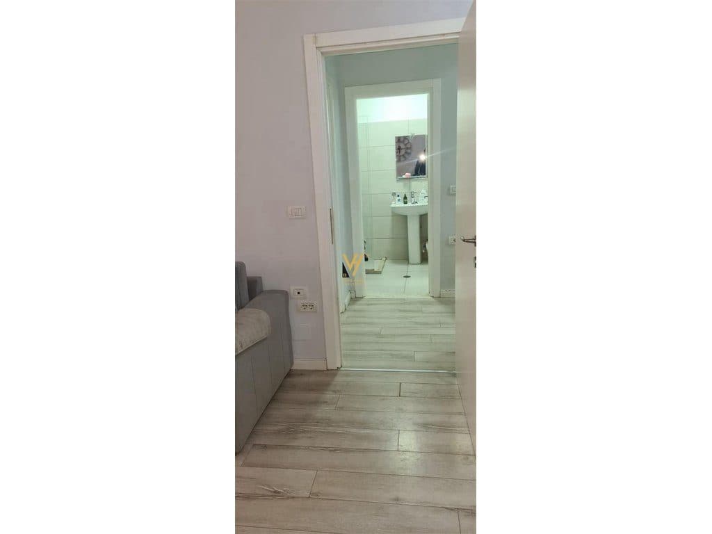 SHITET APARTAMENT 1+1+BLK NE DON BOSKO 116.000 EURO 3