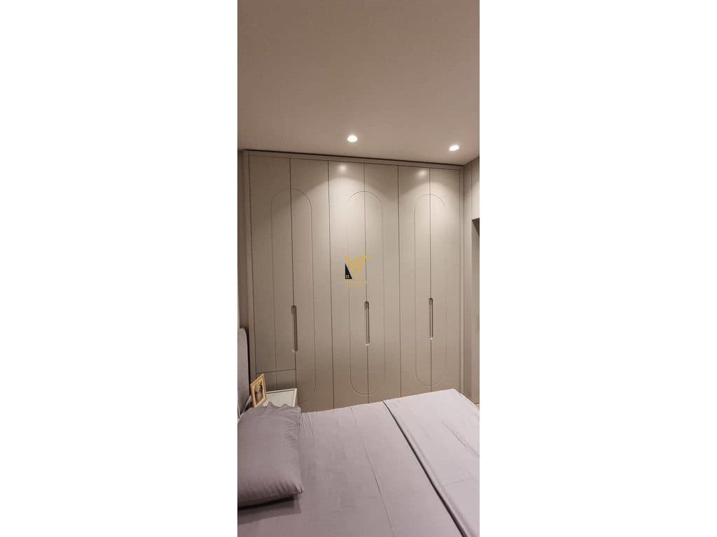 JEPET APARTAMENT 1+1+BLK ME QERA TE KODRA E DIELLIT 800 EURO 3