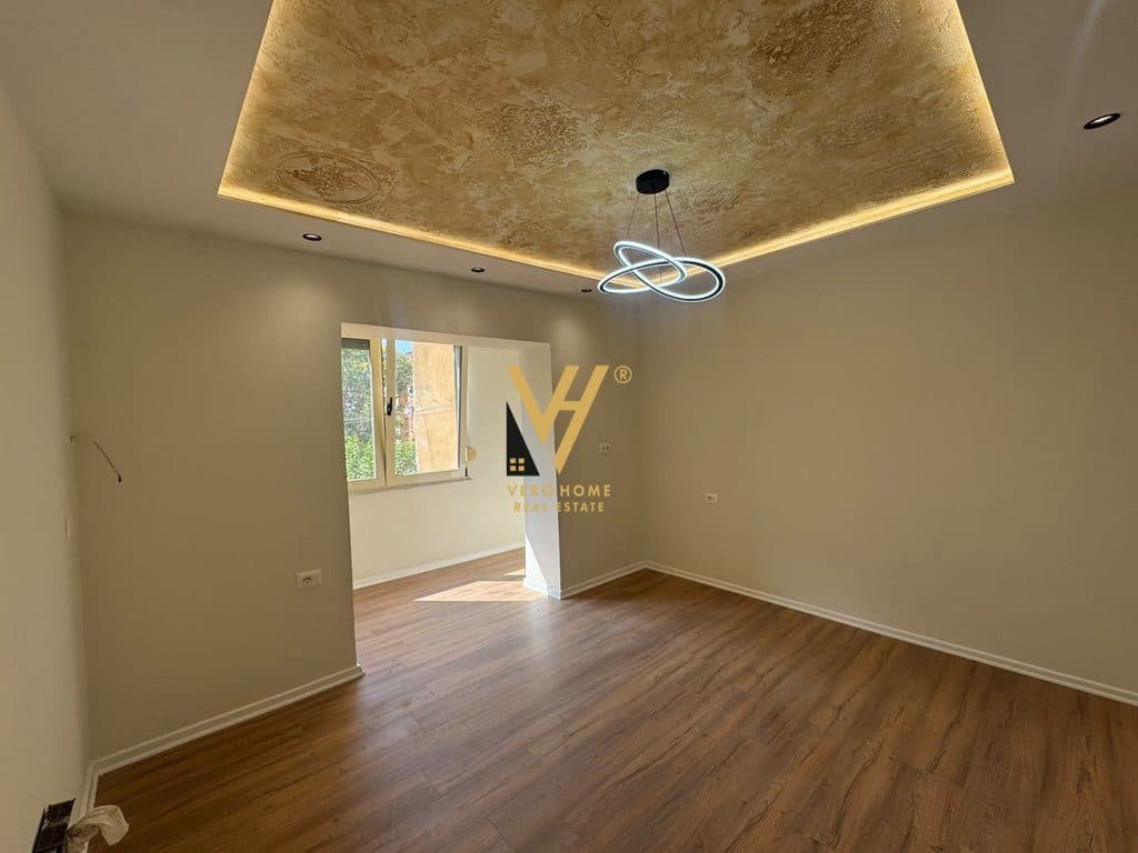 SHITET APARTAMENT 2+1+2+BLK TE MINE PEZA 360.000 EURO