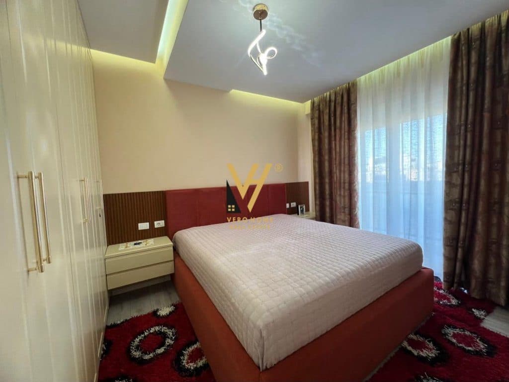 SHITET APARTAMENT 1+1+BLK NE XHAMLLIK 165.000 EURO 3