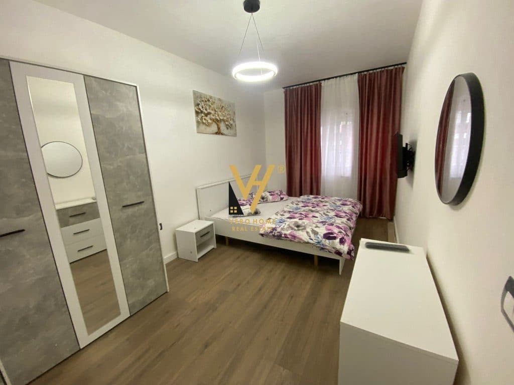SHITET APARTAMENT 1+1+BLK TE KOMUNA E PARISIT 180.000 EURO 4