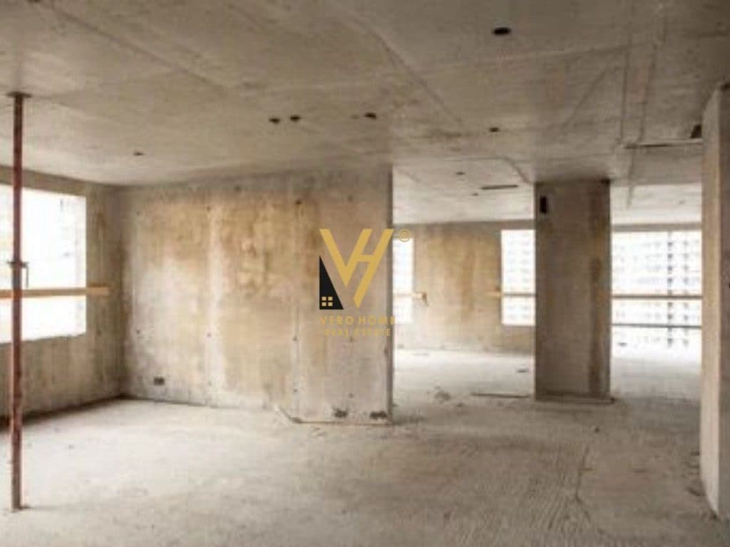 SHITET APARTAMENT 1+1 TE FARMACIA 10, 110.000 EURO 1