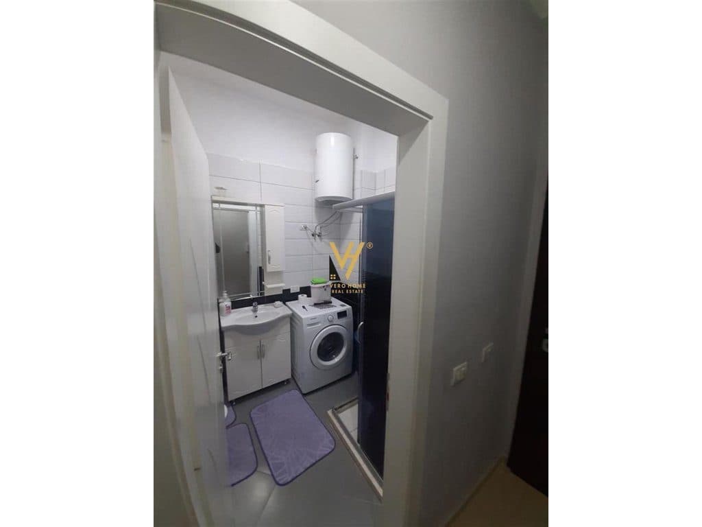SHITET APARTAMENT 2+1+BLK TE FRESKU 145.000 EURO 4
