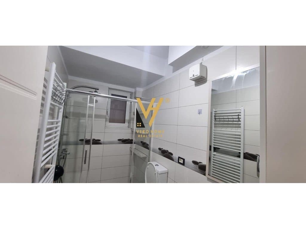JEPET ZYRE 30 M2 ME QIRA TE SHESHI WILLSON 45.000 LEKE 3