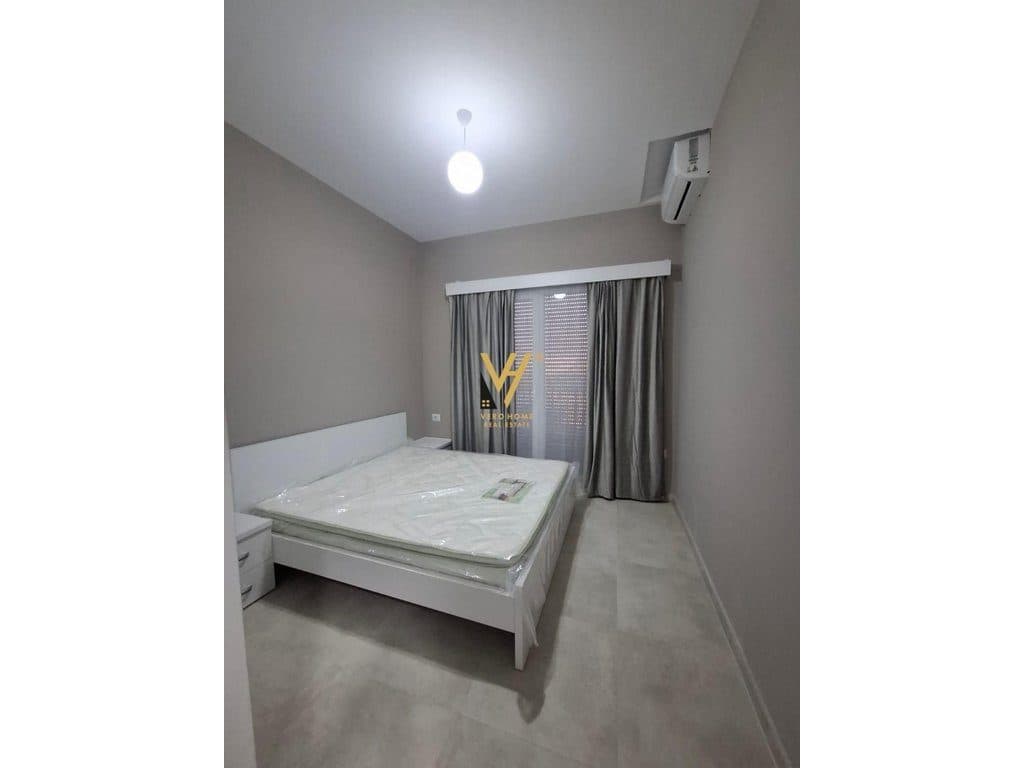 JEPET APARTAMENT 1+1+BLK ME QERA PRANE BIRRA TIRANA 600 EURO 3