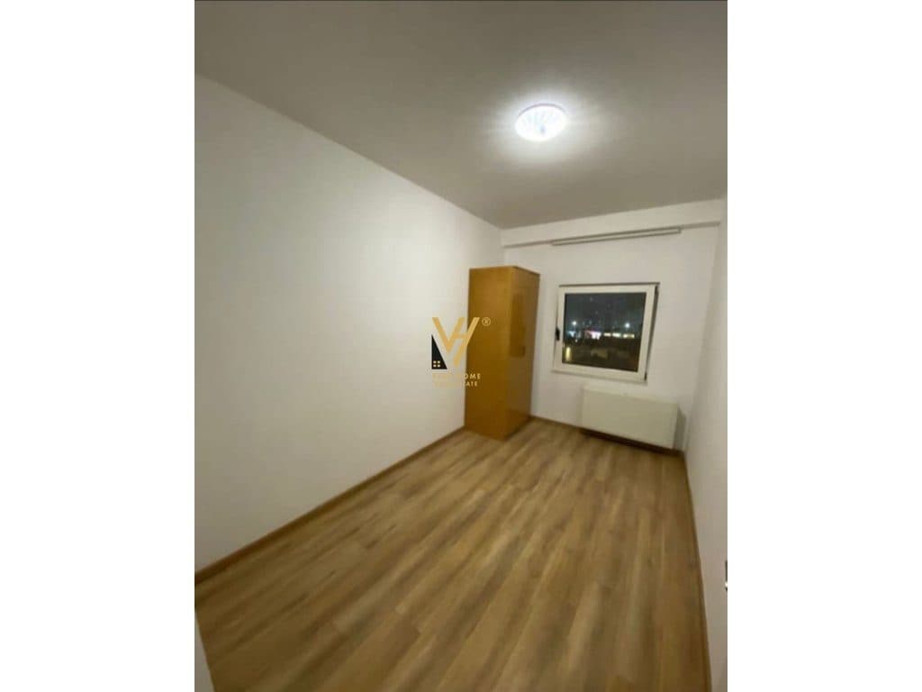JEPET APARTAMENT 2+1+BLK ME QERA NE VASIL SHANTO 70.000 LEKE 4