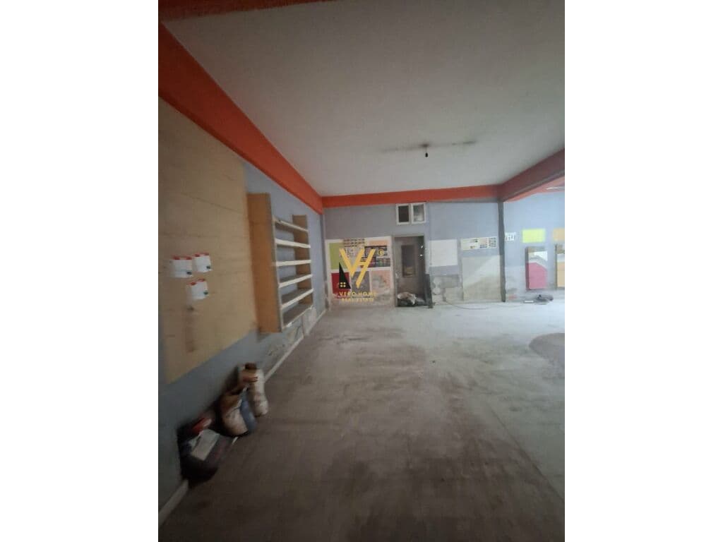 JEPET MAGAZINE 230 M2 ME QERA NE ASTIR 2.000 EURO 2