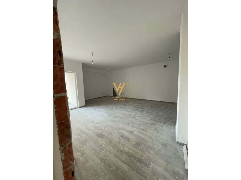 Shitet Apartament 2+1+2+ballkon te Kompleksi Aura 123 m2 3
