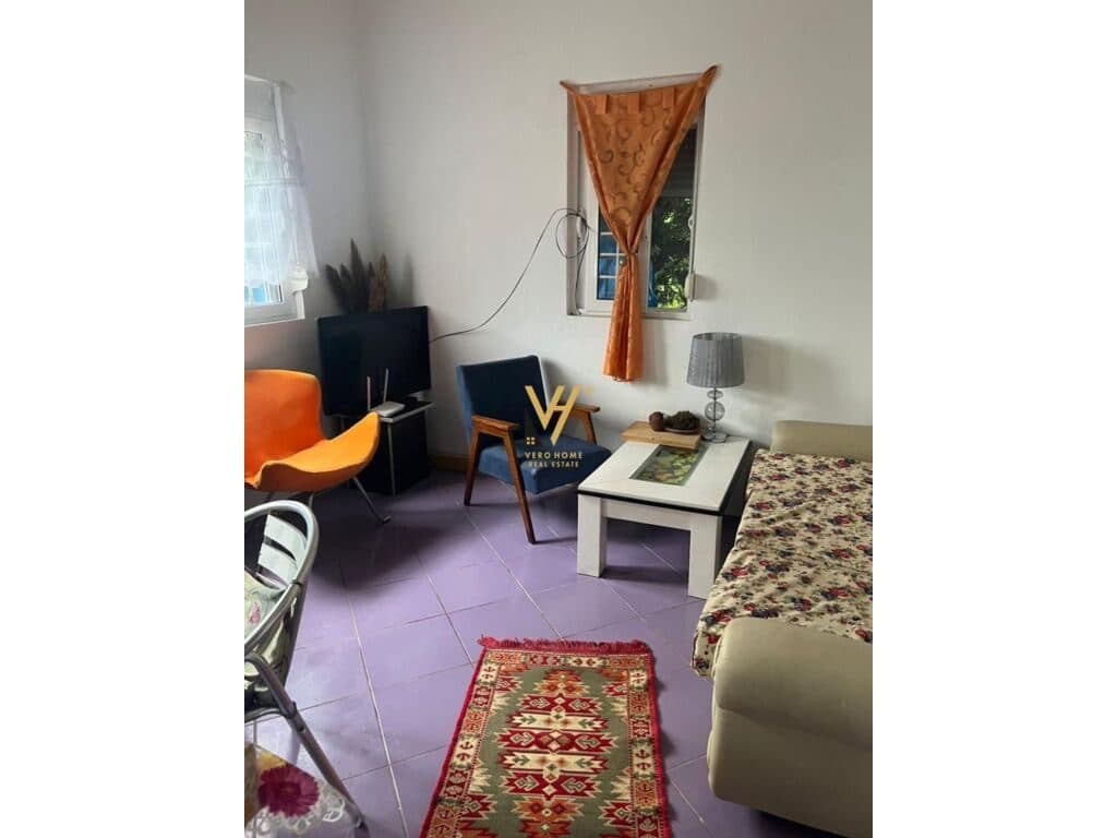 Shitet shtepi private te Gjiri i Lalezit 75 m2 3