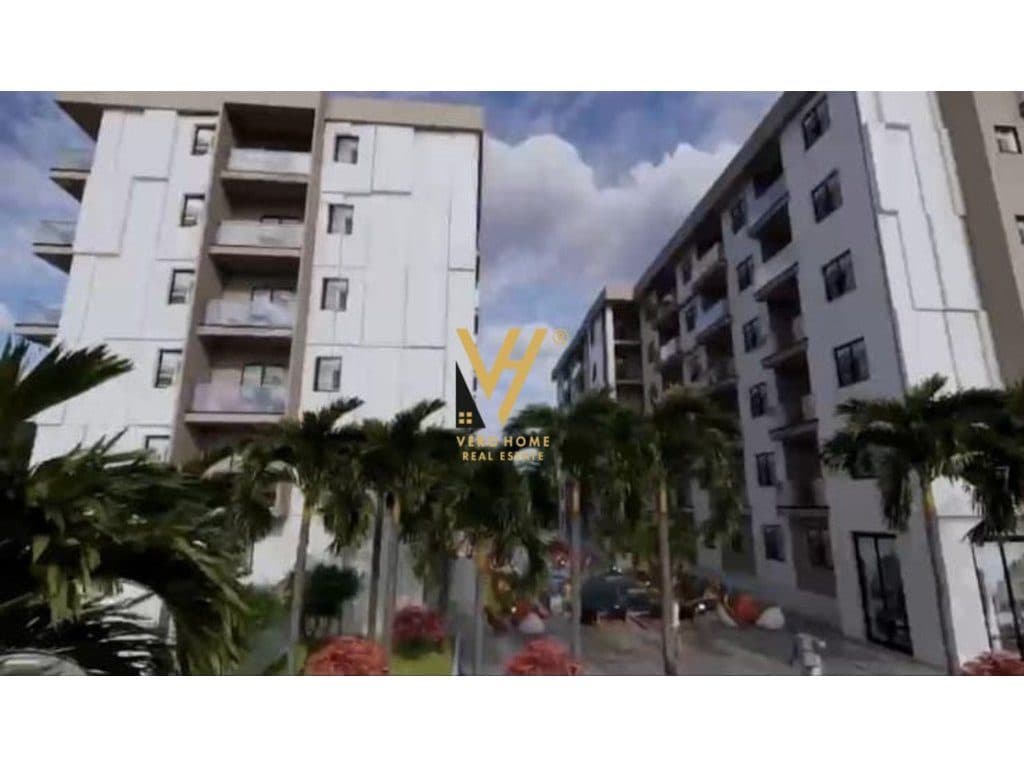 SHITET APARTAMENT 1+1+BLK TE MALI I ROBIT 77.000 EURO