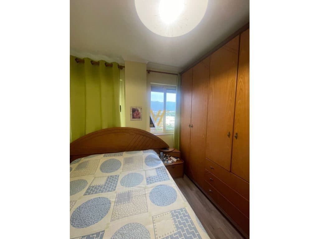 Shitet apartament 2+1 te Kopeshti Zoologjik 104 m2