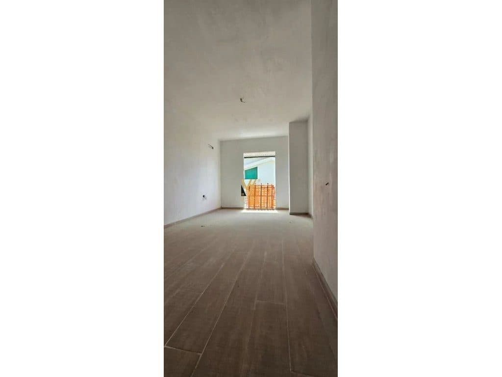 SHITET APARTAMENT 1+1+BLK TE BULEVARDI I RI 140.000 EURO