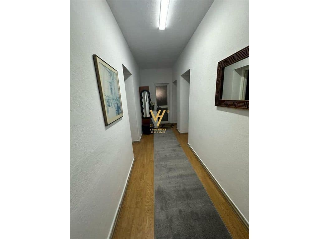 SHITET APARTAMENT 3+1+BLK TE BRRYLI , PRANE BAR GLOW 175.000 EURO 4