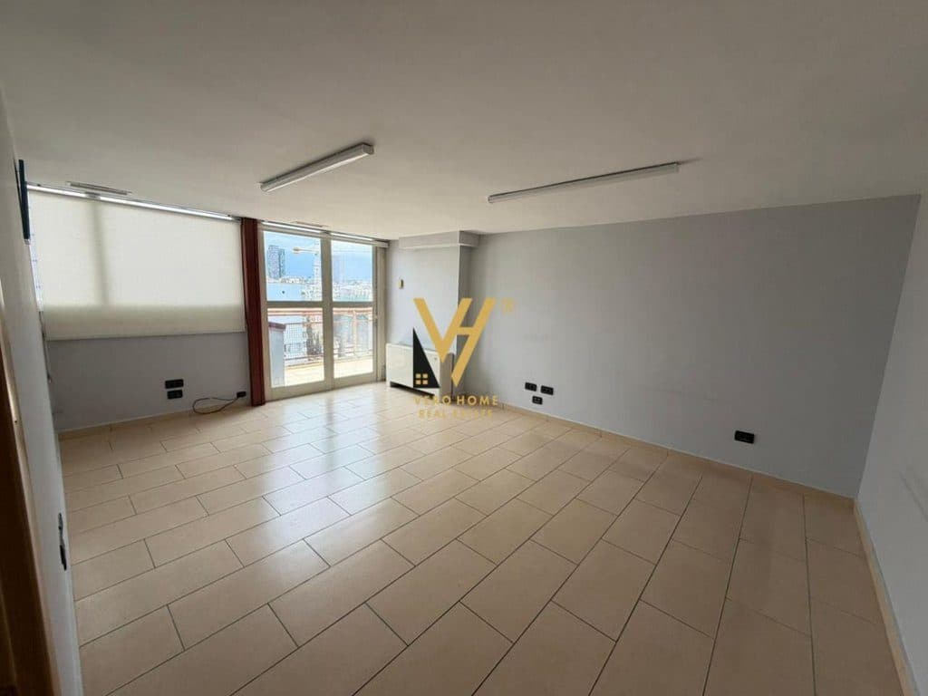 JEPET ZYRE 450 M2 TE RRUGA E KAVAJES 6.000 EURO 4