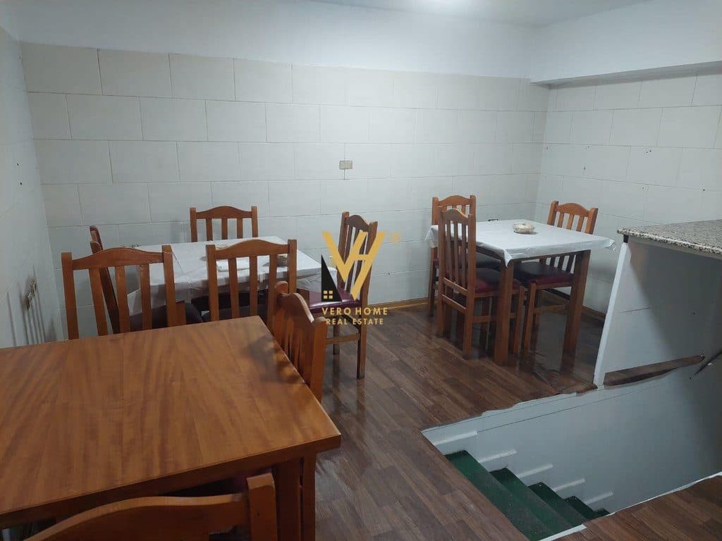 JEPET DYQAN 70 M2 ME QERA TE RRUGA 4 DESHMORET 600 EURO 1