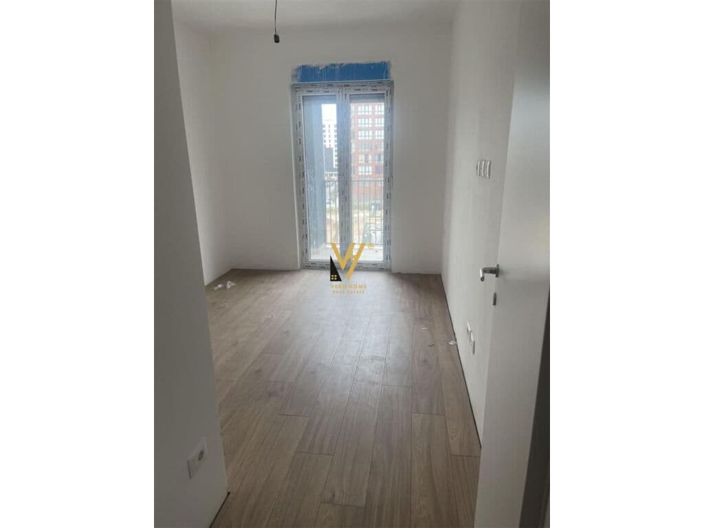 Jepet Zyre me qera te Bulevardi i Ri 148 m2 2