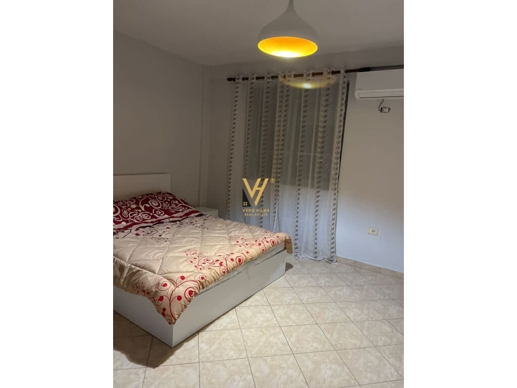 Jepet Apartament 2+1+ballkon me qera te Kthesa e Kamzes 100 m2 3