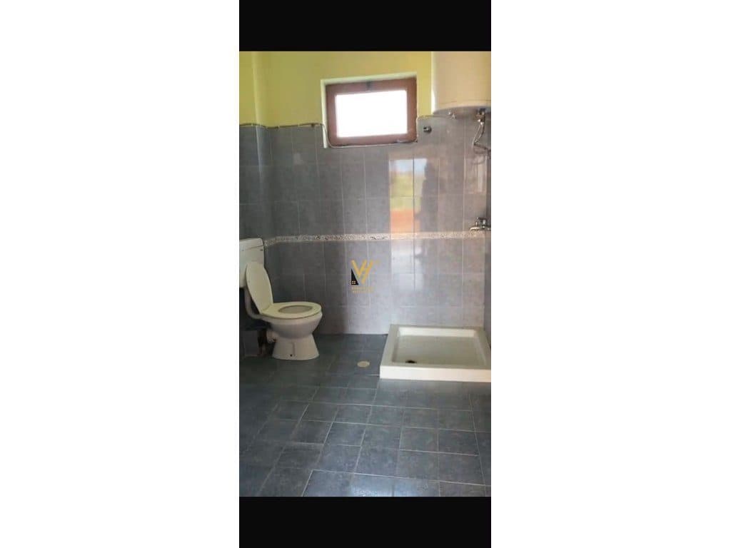 SHITET APARTAMENT 2+1+2+BLK NE POGRADEC 260.000 EURO 4