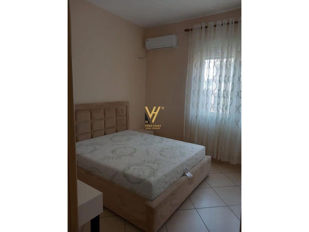 JEPET APARTAMENT 2+1 ME QIRA TE BLV GJERGJ FISHTA 600 EURO 3