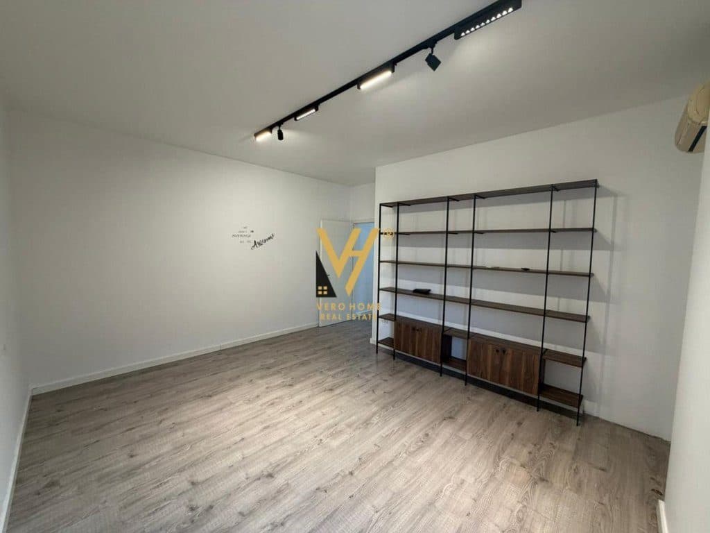 JEPET ZYRE 82 M2 ME QERA TE STADIUMI DINAMO 80.000 LEKE 3