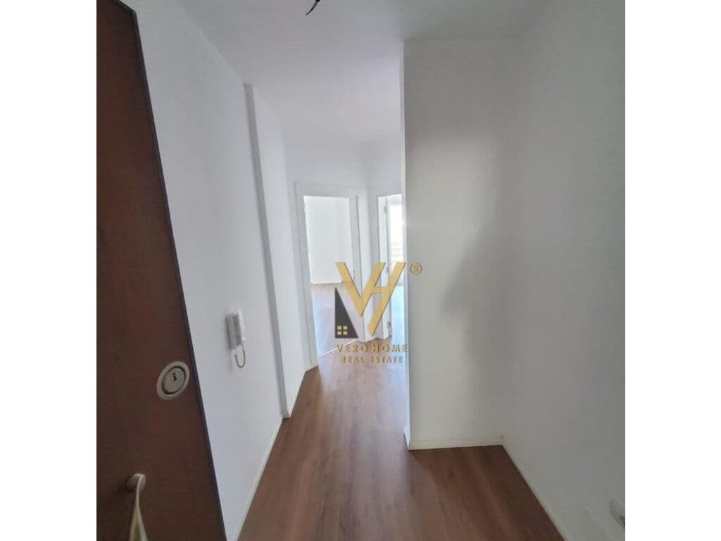 Shitet apartament 2+1 ne Laprake 110 m2 2