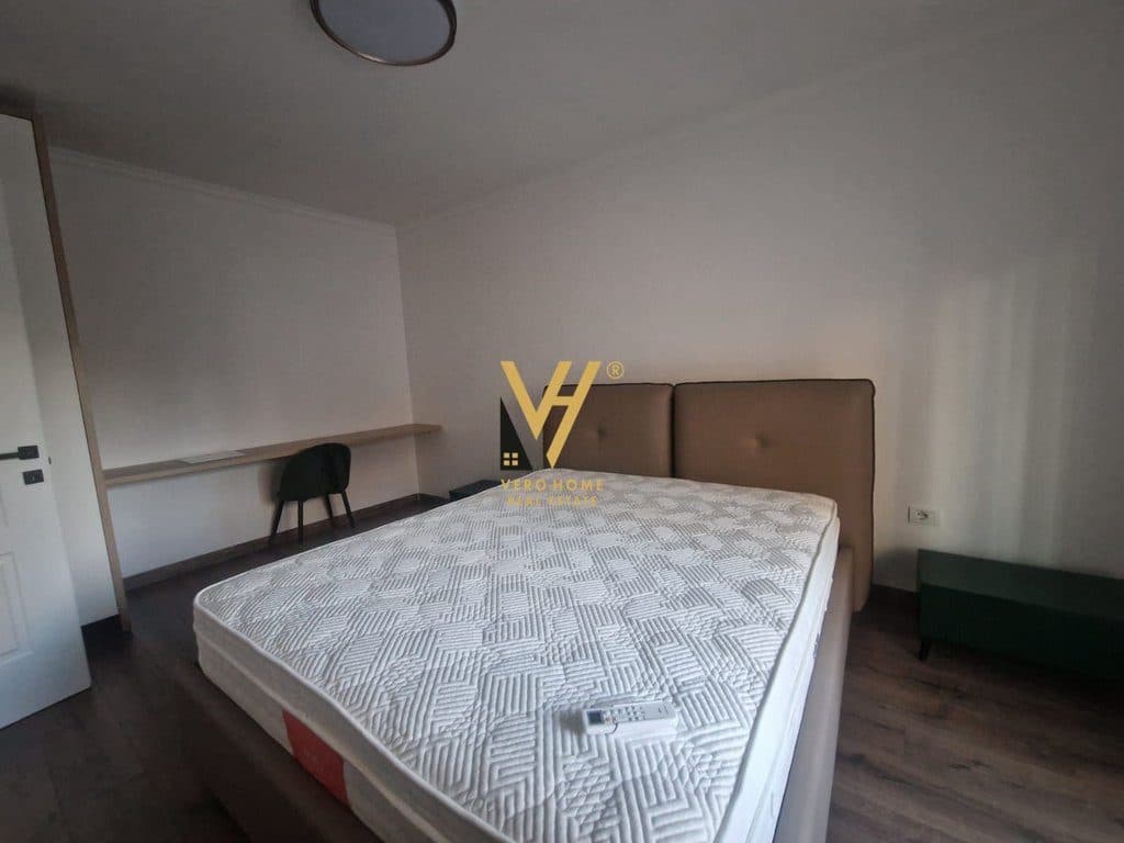 JEPET APARTAMENT 1+1+BLK ME QIRA TE 21 DHJETORI 60.000 LEKE 4