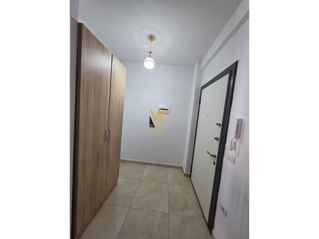 JEPET APARTAMET 2+1+BLK ME QIRA NE ASTIR 45.000 LEKE 4