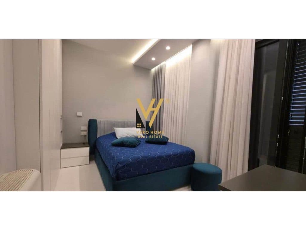 SHITET TRIPLEX 4+2+3+BLK LUKSOZ TE LIQENI I THATE 750.000 EURO 4