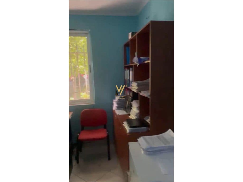 SHITET NJESI BIZNESI 90 M2 TEK VASIL SHANTO 44.000.000 LEKE 3