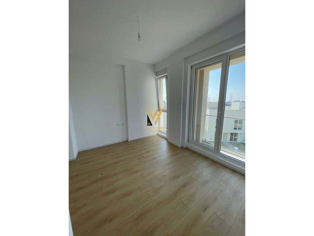 JEPET VILE 3 KATESHE ME QERA TE ABA RESIDENCE, FARKE 1.200 EURO 3