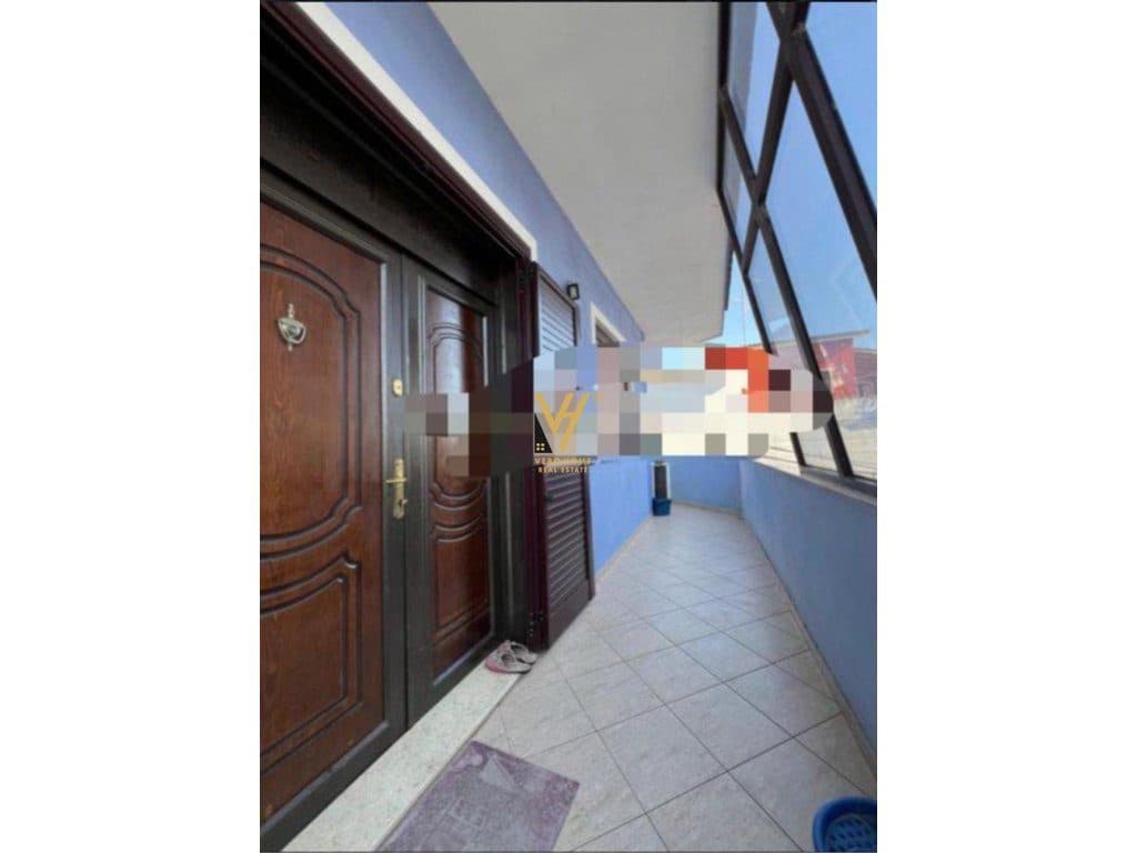 SHITET SHTEPI PRIVATE+ DYQAN NE SUKTH, DURRES 220.000 EURO 4