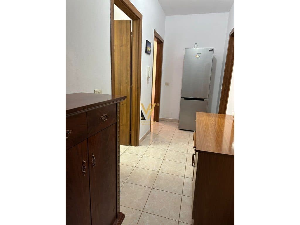 JEPET APARTAMENT 1+1+BLK ME QIRA TE KOMUNA E PARISIT 600 EURO 4