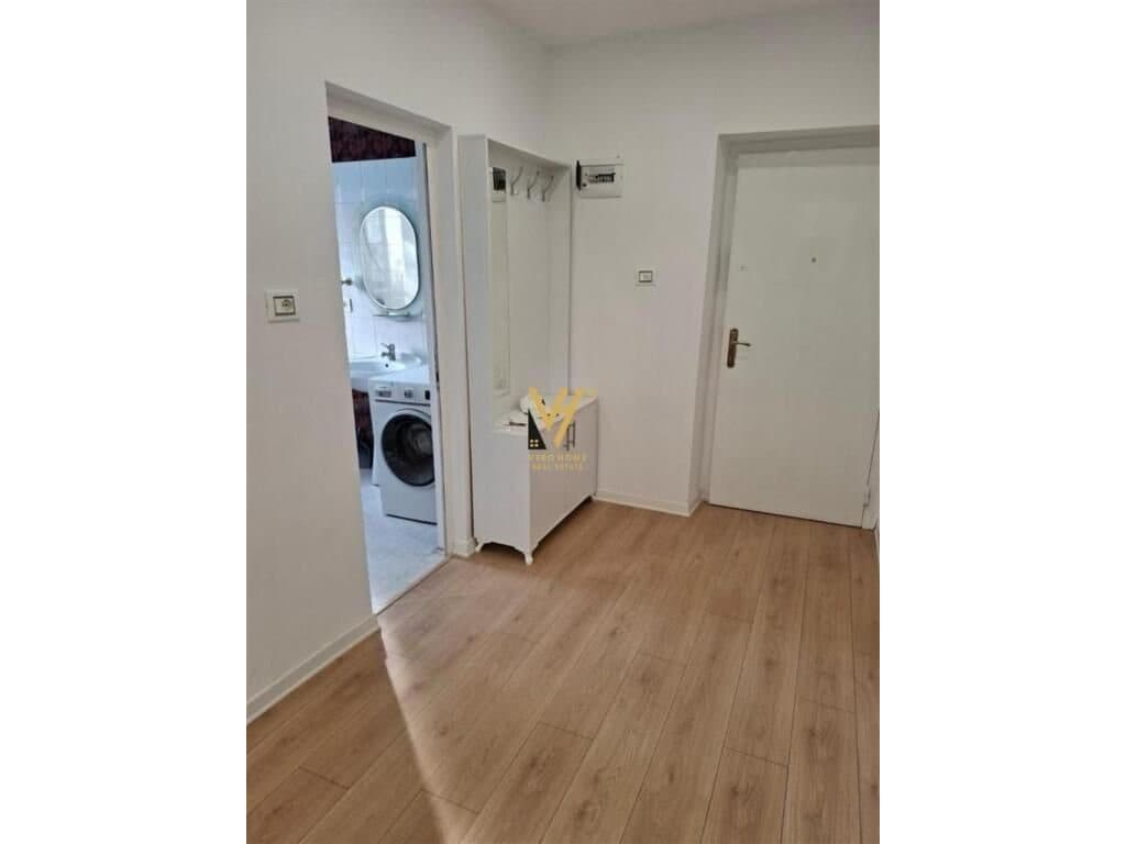 JEPET APARTAMENT 1+1+BLK ME QIRA TE DISPANCERIA 55.000 LEKE 4
