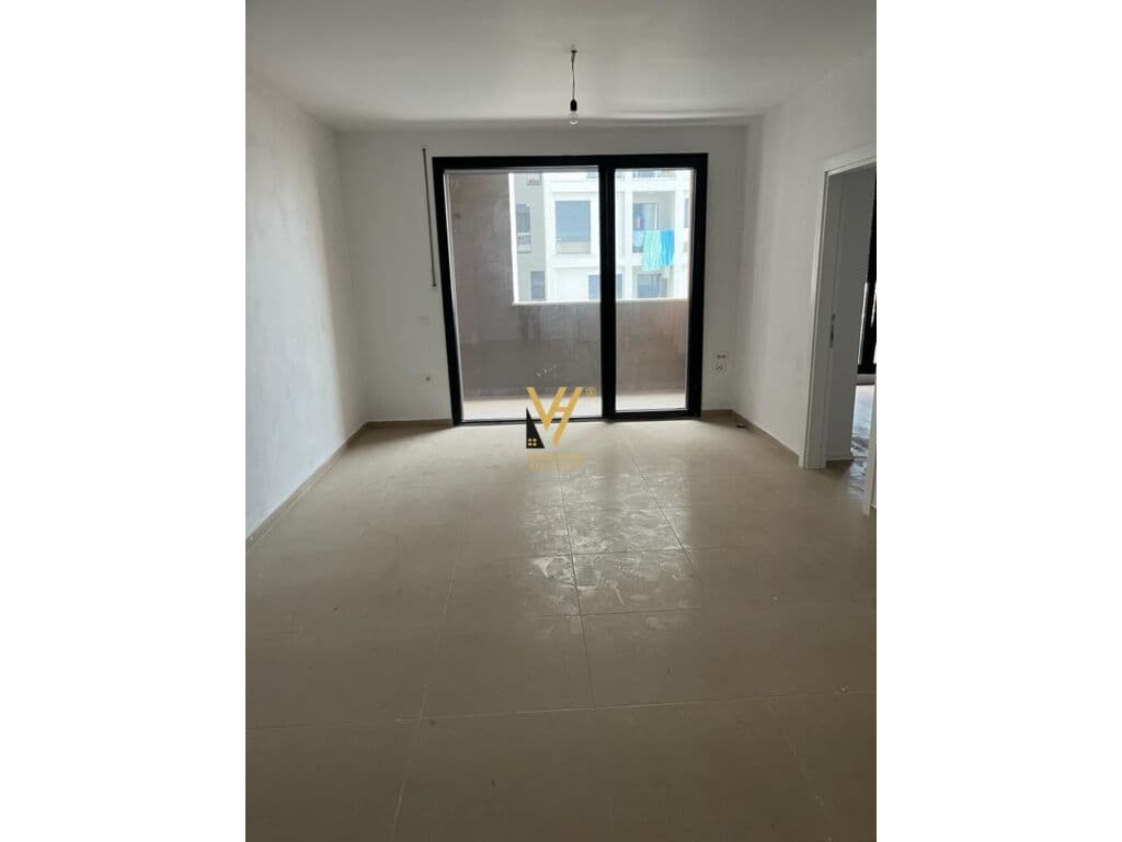 Jepet Apartament 2+1+ballkon me qera te Rezidenca Zirkon 108 m2